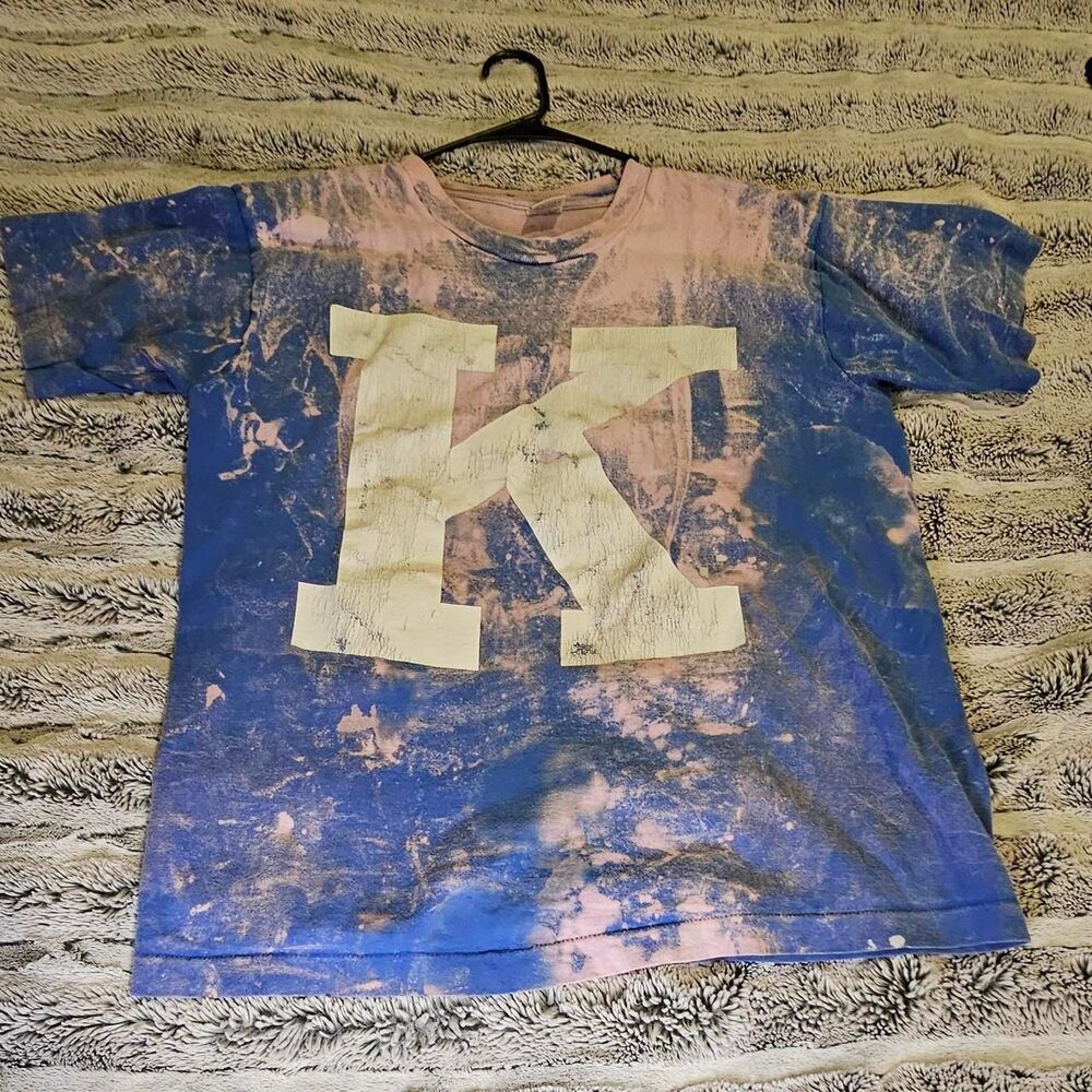 Fruit-of-the-loom Men's multi T-shirt